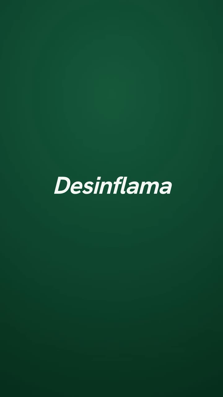 Vídeo